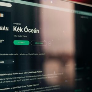 Certified Ethical Hacker (CEH)