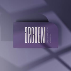 Scrum Master Certification