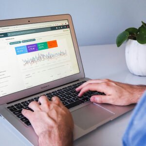 PMP Certification Bootcamp