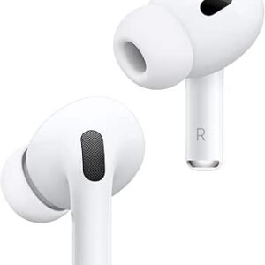 Apple AirPods Pro (2e génération)