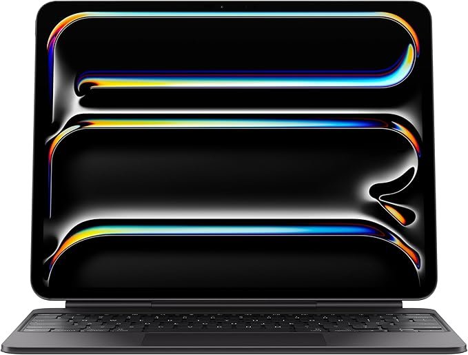 Apple Magic Keyboard pour iPad Pro 13 Pouces