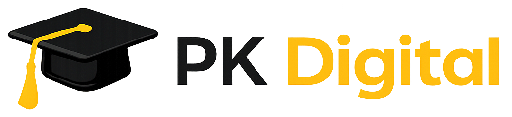 pk-digitale