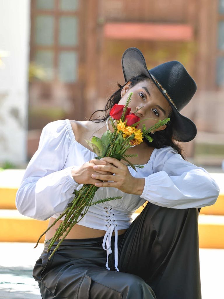 Comment faire un site web